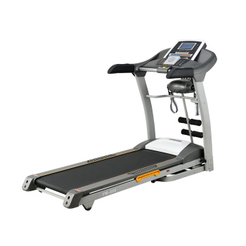 Máy chạy bộ Poongsan TMP-888